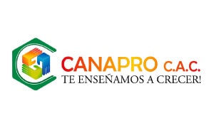 logo-canapro-min